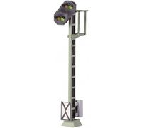 Viessmann Modelltechnik Kits de signalisation lumineuse