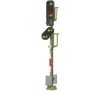 Viessmann Modelltechnik Signal avertisseur H0 Viessmann 4015