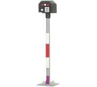 Viessmann Modellspielwaren Signal avertisseur N 40417