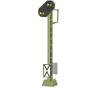 Viessmann Modelltechnik Signal avertisseur N Viessmann 4410