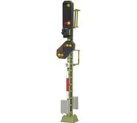 Signal avertisseur N Viessmann 4415