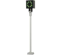 Viessmann Modelltechnik Signalisation férroviaire de départ VIESSMANN 4518
