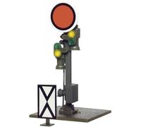 Viessmann Modelltechnik Signalisation férroviaire VIESSMANN 4406 N