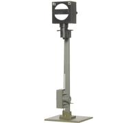 Viessmann Modelltechnik Signalisation férroviaire VIESSMANN 4909