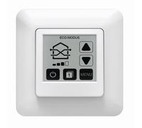 Viessmann Module de commande tactile - 7571854