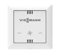 Viessmann Module de commande WIFI - 7690708