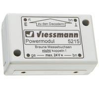 Module de puissance Viessmann 5215 24 V 1 pc(s)
