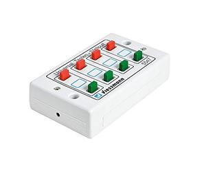 Viessmann Pupitre de Commande 5547 Universel 1 pc(s)