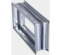 Viessmann Raccord flexible CS/CT3000 - 7974057