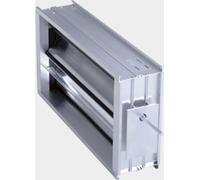 Viessmann Registre à lames FS1500 7377532