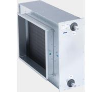 Viessmann Registre de post-chauffage WH-2R CS2000 - 7974047