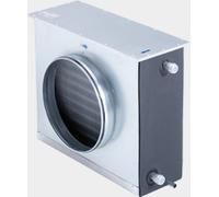 Viessmann Registre de post-refroidissement WK-3R CS/CT1000 7377764