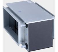 Viessmann registre de post-refroidissement WK-3R CS/CT2000 - 7974045