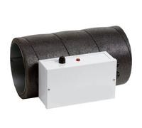 Viessmann Registre de préchauffage électrique DN 125 A225 ZK05958