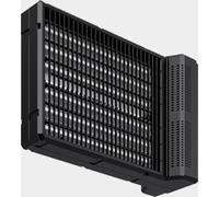 Viessmann registre de préchauffage électrique, Vitoair FS 7372079