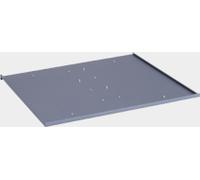 Viessmann Rehausse de toit CS1500 7377739