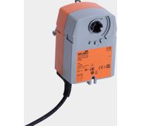 Viessmann Servomoteur 2,5Nm pour clapet d'air 7377534