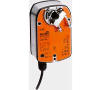 Viessmann Servomoteur 4 Nm pour registre d'air - 7974925