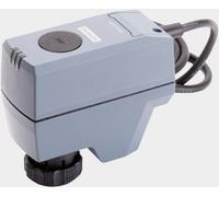Viessmann Servomoteur de vanne SSB161.05HF 200 Nm - 7974434