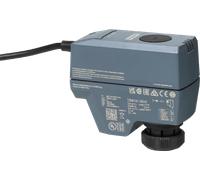 Viessmann Servomoteur de vanne, SSB61 7377632