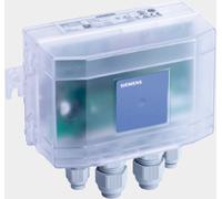 Viessmann Sonde de pression différentielle - 7974066