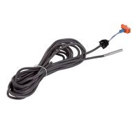 Viessmann Sonde de température à immersion, NTC 10 kOhm, 7438702