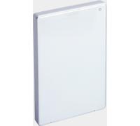 Viessmann Sonde d'humidité/de température, pièce 7377609