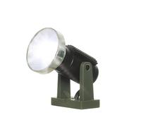 VIESSMANN Spot d'éclairage LED - HO 1/87 - VIESSMANN 6330