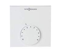 Viessmann Thermostat d'ambiance analogique pour chauffage