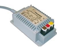 Transformateur De Lumière Viessmann 5200 16 V 52 VA