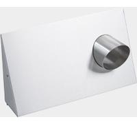 Viessmann Traversée de mur extérieur combinée 200-C ZK03032