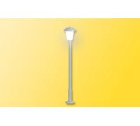 Viessmann TT 6980 Lanterne De Rue Moderne 1:120