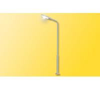 Viessmann TT 6990 : Lampe À Pêche