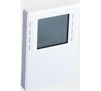 Viessmann Unité de commande avec capteur de température/d'humidité 7377600