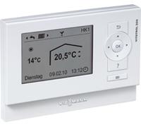 Viessmann Unité de commande de ventilation LB1 avec câble de raccordement pour Vitovent 200-C Z015461