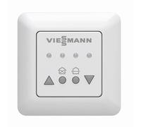 Viessmann Unité de commande LED - 7571855