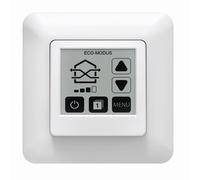 Viessmann Unité de commande tactile - 7571854