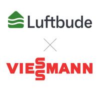 Viessmann Unité de commande WiFi 100-D Radio - ZK08165