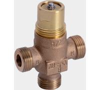 Viessmann Vanne mélangeuse à 3 voies, VXP45.20-4.0 7377630