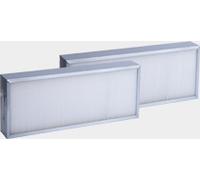 Viessmann ViPure Kit de 3 filtres (F9M5) FS3000 - 7974003