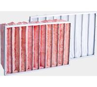 Viessmann ViPure Kit de filtres primaire (F7M5) CT3000 - 7974953