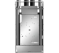 Viessmann Vitoair FSI 300E Ligne Manufacture - Unité de ventilation centrale individuelle - Z025273