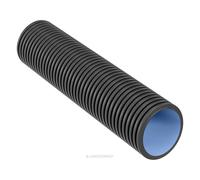 Viessmann Vitoair R90 conduit circulaire DN90 (longueur 50 m)