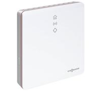 Viessmann Vitoconnect 100 Type OPTO 2 Module sans fil Optolink ZK03836
