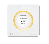 Viessmann Vitotrol 300-E Multi-System Funk-Fernbedienung - 7959522