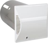 Viessmann Vitovent 200-D Manchon mural