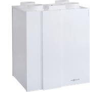 Viessmann Vitovent 200-W type H22S A300 - Appareil de ventilation central - Z015032