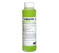 Viesta Détartrant Liquide Greenie - pour machine à café automatique 250 ml