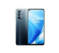 VIESUP Lot de 2 protecteurs d'écran ultra fins pour objectif d'appareil photo arrière OnePlus Nord N200 5G