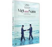 Viet and Nam